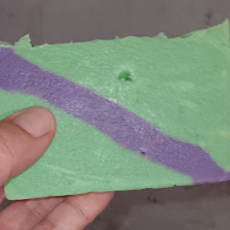 Shellabration - Innovator