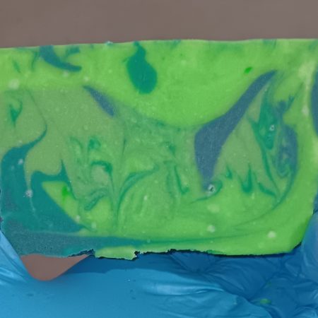 Shellabration - Origin