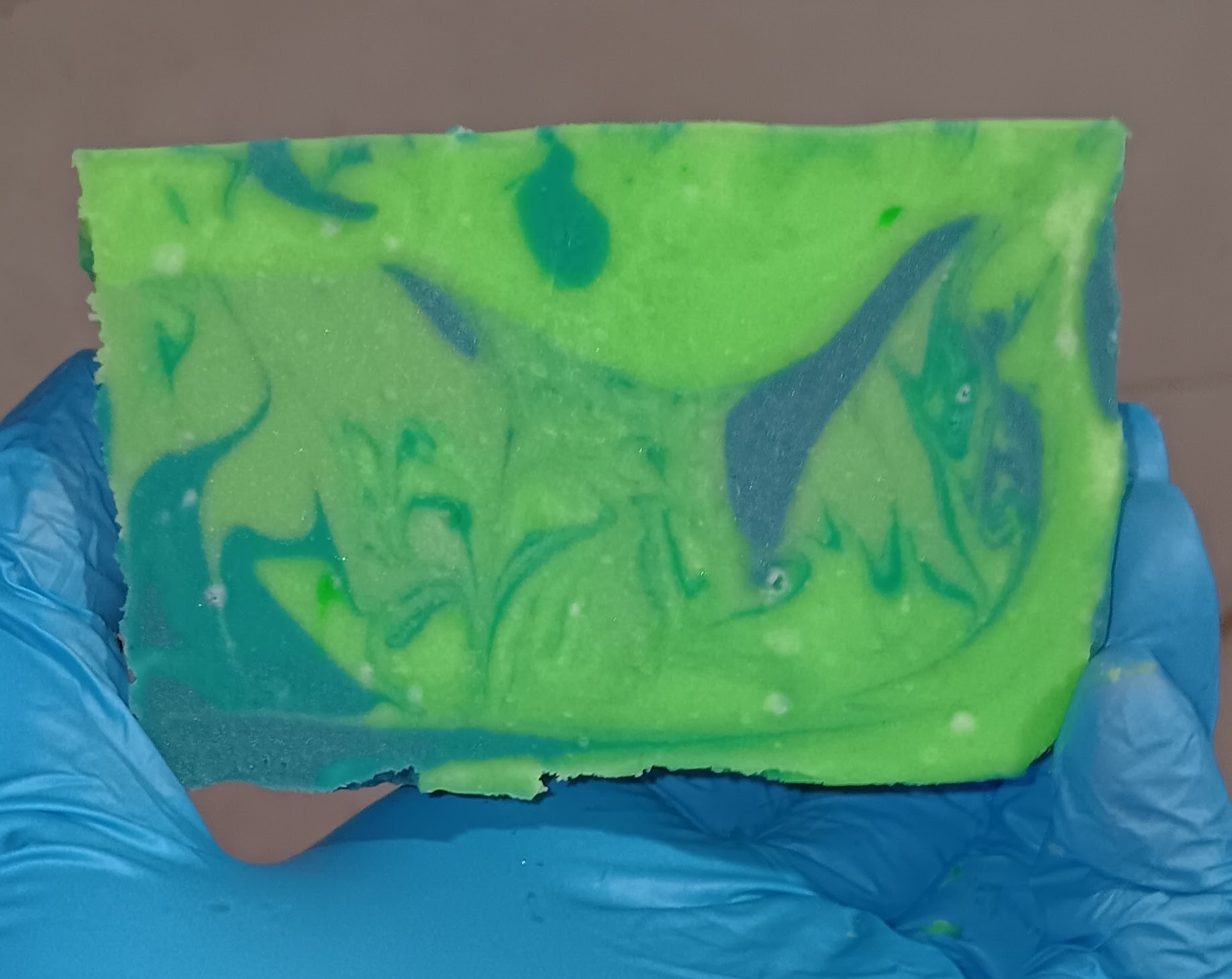 Shellabration - Origin