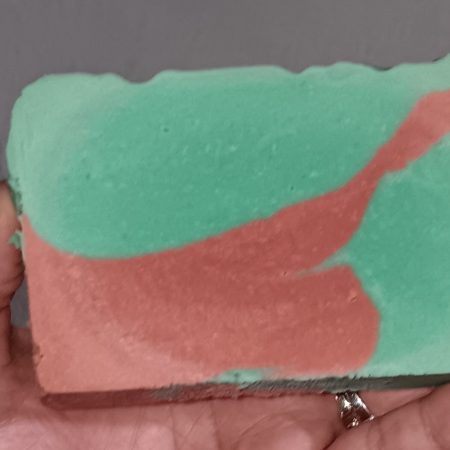 Shellabration - Warrior