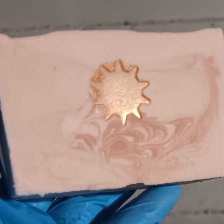 Realms of Mana - White Mana