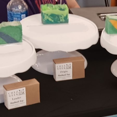 Shellebration -Team-Up!