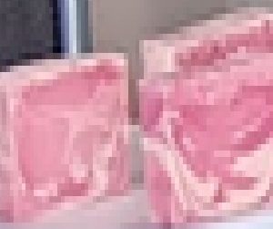 Strawberry Shortcake