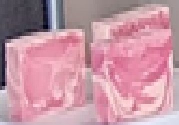 Strawberry Shortcake