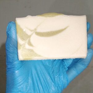 The Hope Soap